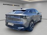 RENAULT Rafale 200 E-Tech Full Hybrid Techno NP 46.950,-