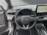 TOYOTA Corolla TS*LOUNGE*PANO*BSM*CARPLAY*