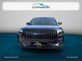 Jaecoo 7 1.5 TGDI PHEV Exclusive