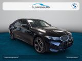 BMW 320i Limousine M Sport Head-Up+AHK UPE: 65.880¤