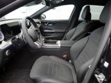 MERCEDES-BENZ C 200 T-Modell AMG NIGHT MEMO 360 AHK DISTR SPUR