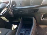 VW Caddy Cargo 1.5 TSI Klima Sitzheizung