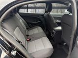 MG MG3 Hybrid+ Standard