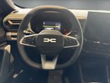 DACIA Duster III Hybrid 155 Extreme+ NP 30.890,-