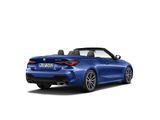 BMW M440i Cabrio xDrive Laserlicht H&K HeadUP DAB    M-Aerodynam.