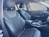 BMW 318 dA Touring LED ACC Sportsitz AHK ParkAssistent