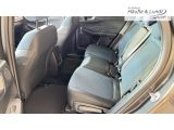 FORD Kuga Plug-In Hybrid ST-Line X AHK-klappbar Navi Leder Digitales Cockpit Soundsystem B & O