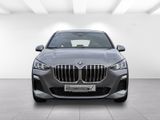BMW 218 Active Tourer iMSport+Navi+DAB+LED+RFK+PDCv+h