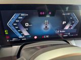 BMW X3 M50i Navi AHK 21 LMR Harman Kardon Driving Ass. Prof.