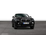 BMW X4 xDrive20d 