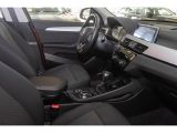 BMW X1 25e+Navi+DAB+LED+PDCv+h+SHZ+Temp+KeylessEntry