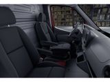 MERCEDES-BENZ Sprinter 315 KASTEN L2H2 KLIMA KAMERA AHK  AHK
