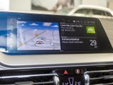 BMW 118 i+Navi+DAB+WLAN+LED+Digitales Cockpit+PDCv+h