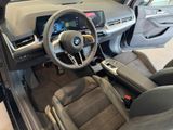 BMW 223 Active Tourer d xDrive M Sport LED+AHK+Navi