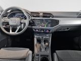 AUDI Q3 Sportback 35 TFSI S-tronic LED Navi+ PDC+