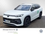 VW Tayron R-Line 4Motion 2.0 TDI NAVI+SITZHZ+ACC