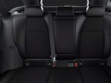 TOYOTA Corolla Touring Sports Hybrid GR Sport