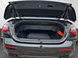 BMW M440i xDrive Cabrio  ACC HUD Laser HUD H&K DAB