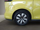 VW ID.Buzz Pro KR Klima Navi Rückfahrkamera