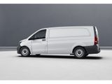 MERCEDES-BENZ Vito 114 KASTEN EXTRAL KLIMA 3SITZER