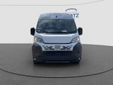 FIAT Ducato 35 L3H2 140MT6 Hochdach ACC+Kamera+Keyless