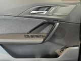 BMW X1 sDrive18i LED+SHZ+Temp+RFK+Navi+Shadow-Line