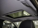 MERCEDES-BENZ E 220 d T // AVANTGARDE DISTR SPUR AHK KAMERA