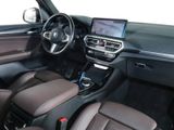BMW iX3 Impressive M Sport H&K ACC HUD 360 LED