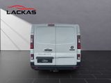 FIAT Talento Kasten L1H1 1,0t SX