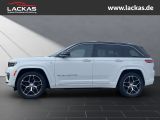 JEEP Grand Cherokee SUMMIT* FOLIE MATT*WKR*AHK