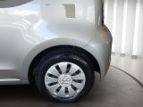 VW up! 1.0 MPI Klima Fenster el.