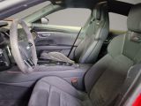 AUDI RS e-tron GT quattro ACC Matrix-LED Panorama B&O