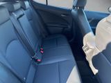LEXUS UX 250h*F-Sport-D*1HD*SHZ*CARPLAY* 15J-GARANTIE*