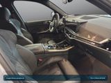 BMW X5 xDrive30d M Sport Head-Up+AHK UPE: 120.800¤