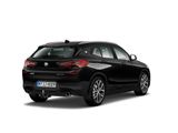 BMW X2 xDrive20i SHZ+Navi+LED+AHK+AppleCarplay+RFK