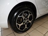 MG MG 3 1.5 Hybrid+ Luxury SPUR