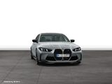 BMW M3 Competition Limousine