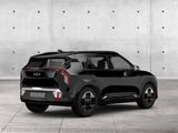 KIA EV3 ***Air/ sofort verfügbar/ Winterpaket***