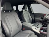 BMW X3 xDrive 20i M Sport ACC AHK H&K Ad. LED