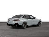 BMW i5 M60 xDrive Limousine