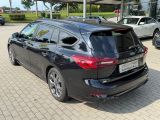 FORD Focus Turnier ST-Line Klima/RFK/PDC/Navi/SHZ/GJR