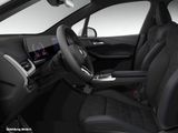 BMW 220i Active Tourer