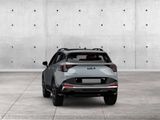 KIA Sportage ***PHEV/ Spirit/ Driv.***
