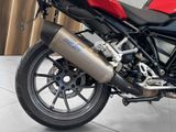 BMW R 1250 RS Dynamik-Paket+Schaltassist+Heizgriffe+