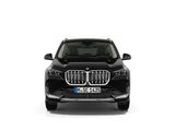 BMW X1 18i sDrive xLine+Park-Assistent+AHK-klappbar+Navi+Digitales Cockpit+Soundsystem AHK-klappbar