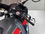 BMW M 1000 RR M-Compet-Paket Aktionspreis