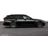 BMW M3 Competition M xDrive Touring