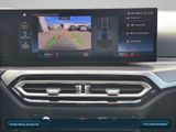 BMW 420d Gran Coupé M Sport AHK+Navi+Kamera+SHZ+HiFi