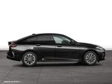 BMW 220 Gran Coupé