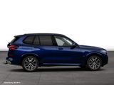 BMW X5 xDrive50e 